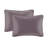 Quebec Reversible Quilt Set-814712940-814712934
