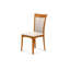 Morgan Leather Dining Chair-22353989-22557477