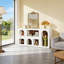 Console moderne pour le salon