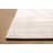 Gouveia Ivory Rug-2003894692