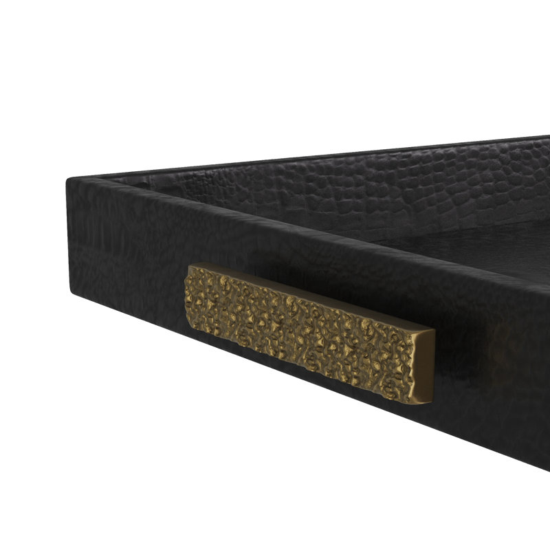 Gavin Decorative Tray