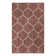 Geometric Indoor / Outdoor Rug