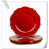 Rouge est en rupture de stock