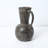 Cherrice Clay Table Vase