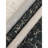 Swanson Floral Double Roll-66303001