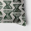 Housse de coussin rectangulaire d’extérieur/insert-779743272-736789337