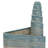 Indoor / Outdoor Rug-1349347134