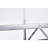 5 - Light LED Kitchen Island Pendant