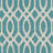 Holsworthy Cedar Brook Hand Loomed Cotton Geometric Rug-19270202