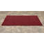 Viridian Rectangular Bath Rug-22110946-22110954