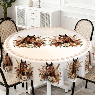 Nappe Spring