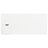 Betsons Writing Desk