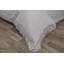 Huerta Solid Colour Duvet Cover Set with Pillowcases Included-656660272-656660277