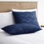 Ensemble de housse de couette Modern Boho-71850927-71850933