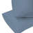 100% Cotton Ultra-Light Pillowcases-1536448229-1568072449