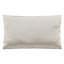 Romilly Lumbar Pillow Cover & Insert