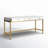 Doreen Rectangular Desk-1702673519-1645128480