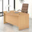 Bureau Studio C-2106814914-2106814927