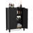 Bathroom Cabinet-1746999439
