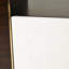Belmont Place Media Console
