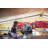 Dimmable Strip Ceiling Light