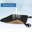 121 OFFICE FURNITURE Seat Cushion