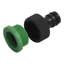 Bishesh Hose-608362788