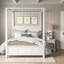 Mosqueda Piece Bedroom Set-323846367