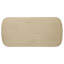Table basse Kimpton