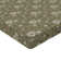 Ambesonne Fitted Sheet