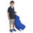 SoftScape Relax N Read Bean Bag-1489910541