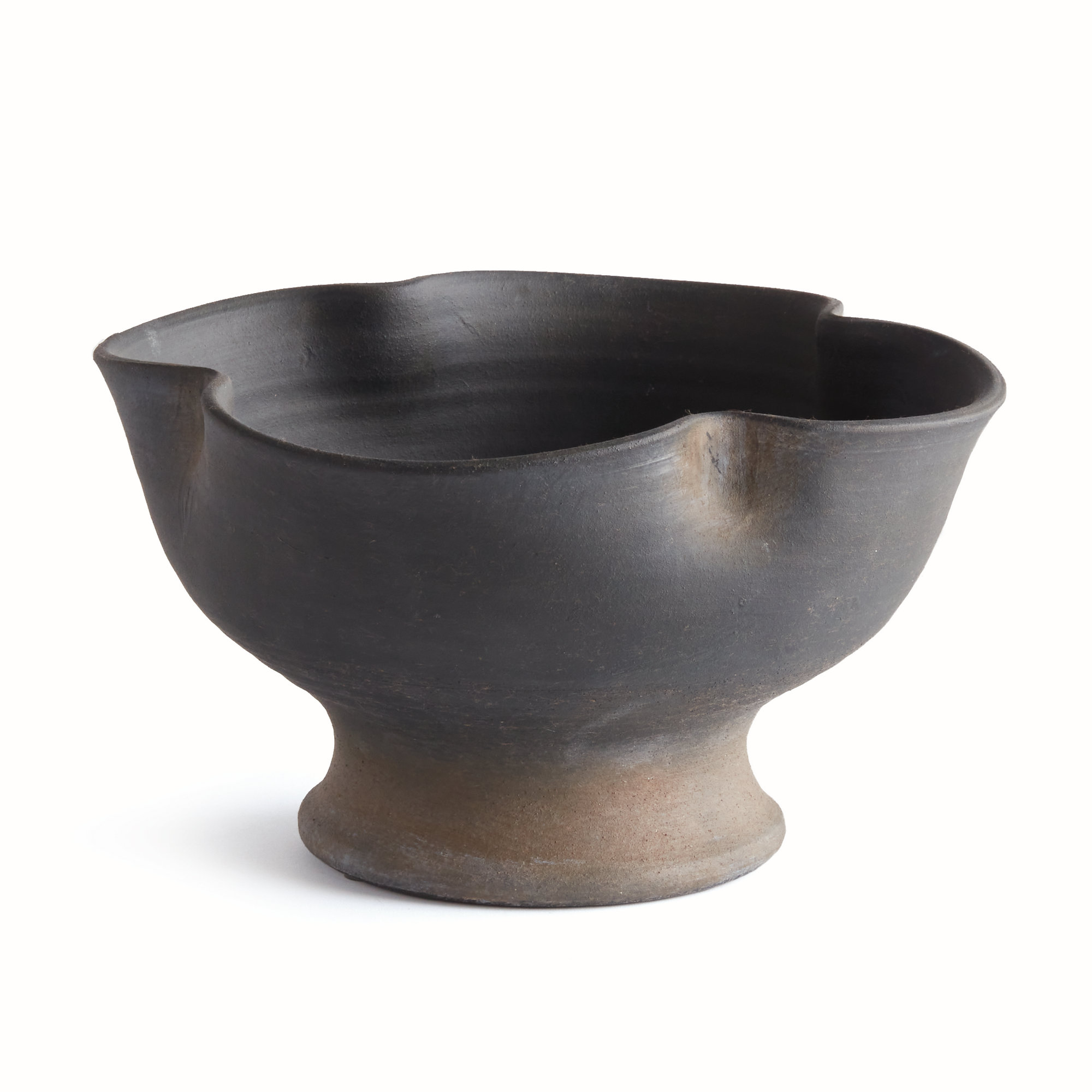 Napa Home & Garden Kaloa Decorative Bowl | Wayfair