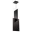 Amari 1 - Light LED Pendant-1263463219