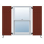 Roycraft Copper Red