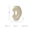 Vase Odion-1404038002