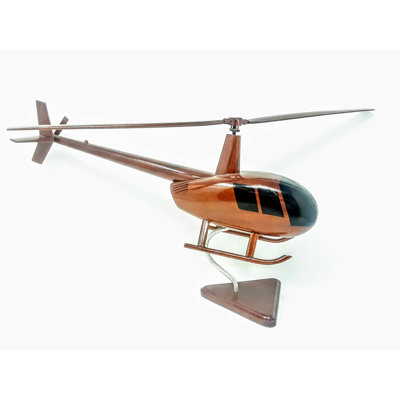 Mirelle Transportation Figurines & Sculptures