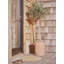 Inka Planter-739377298-739377299