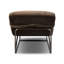 Michi Chaise Lounge