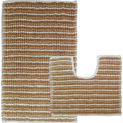 Non-Slip Bath Mat