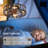 19.7'' Ceiling Fan with Light Kit-100266698