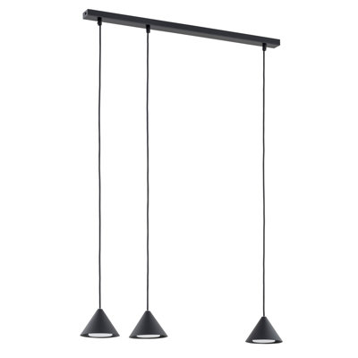 Aadon 3 - Light Pendant