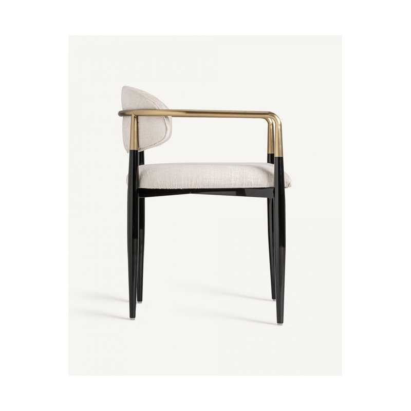 Laggan Accent Chair