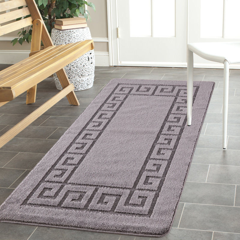 Non-Slip Indoor Doormat, 80cm x 300cm
