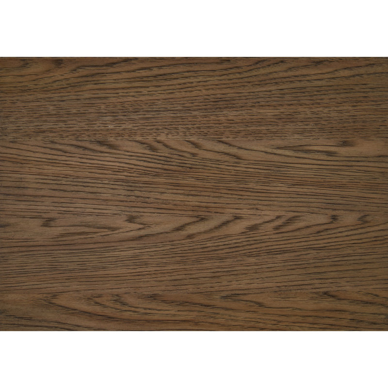 Table de bout moderne 1pc