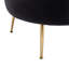Chaises de salon Dionys-2115769732