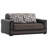 Annalie 70'' Upholstered Sleeper Sofa-2060501590