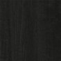 Black Oak