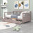 Elenka Daybed with Drawers-32353025-32353054