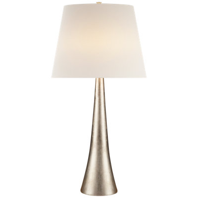 AERIN Dover Table Lamp