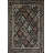 Rifle Paper Co. x Loloi Laurel Black Area Rug-93809952